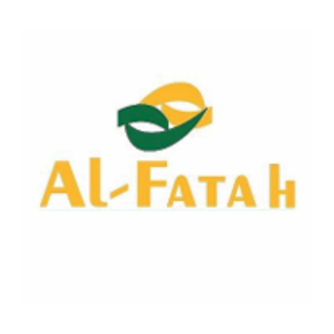 AL FATEH